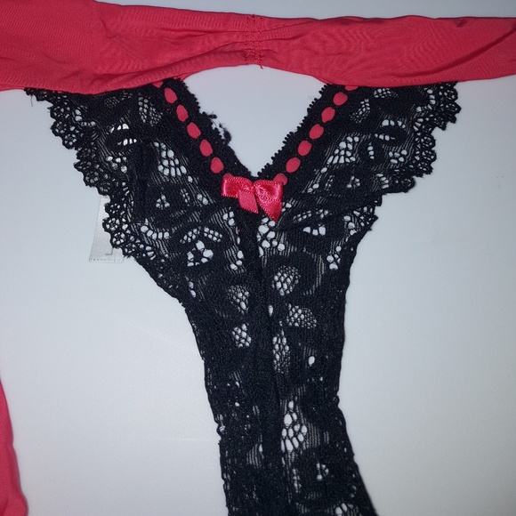 !!!SOLD!!!!!Adore Me 36DDD - Picture 3 of 4